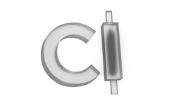 Заявка на торговельну марку № m202600744: ci; сі