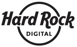 Свідоцтво торговельну марку № 329358 (заявка m202107535): hard rock digital