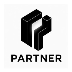 Заявка на торговельну марку № m202608531: р; partner