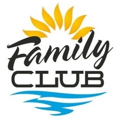 Свідоцтво торговельну марку № 289424 (заявка m201900155): family club