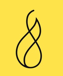 Заявка на торговельну марку № m202510676