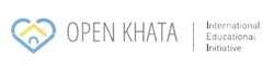 Свідоцтво торговельну марку № 242930 (заявка m201622343): open khata; international educational initiative