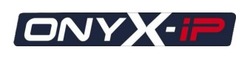 Заявка на торговельну марку № m202602627: ір; х; onyx ip; onyx-ip