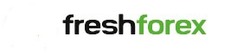 Заявка на торговельну марку № m201212799: freshforex