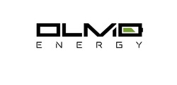Заявка на торговельну марку № m202301222: olmo energy