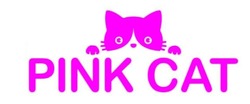 Заявка на торговельну марку № m202319739: сат; pink cat