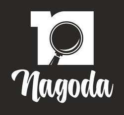 Свідоцтво торговельну марку № 212439 (заявка m201600182): nagoda