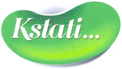 Заявка на торговельну марку № m200818149: kstati