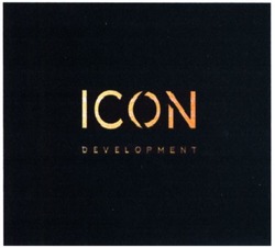 Заявка на торговельну марку № m202016375: icon development