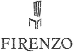 Свідоцтво торговельну марку № 125720 (заявка m200913795): firenzo