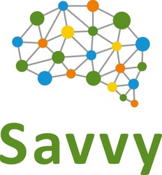 Свідоцтво торговельну марку № 272051 (заявка m201800738): savvy