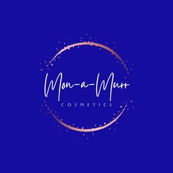 Заявка на торговельну марку № m202302342: mon-a-murr cosmetics