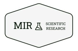 Заявка на торговельну марку № m202422971