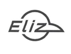 Свідоцтво торговельну марку № 229601 (заявка m201615920): eliz