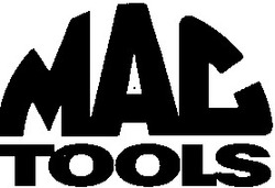 Свідоцтво торговельну марку № 8519 (заявка 123893/SU): mac tools