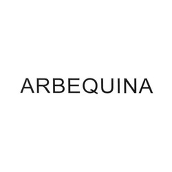 Заявка на торговельну марку № m202514975: arbequina