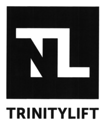 Заявка на торговельну марку № m202317416: trinitylift; tl