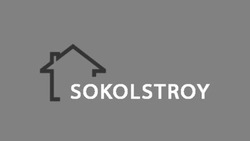 Заявка на торговельну марку № m202313702: sokolstroy