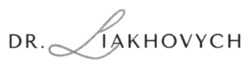 Заявка на торговельну марку № m202502671: dr. liakhovych