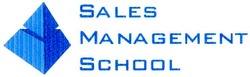 Заявка на торговельну марку № 2003078329: sales; management; school