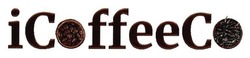 Заявка на торговельну марку № m201707732: icoffeeco; i coffee co