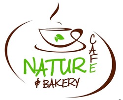 Свідоцтво торговельну марку № 337676 (заявка m202120726): nature café&bakery; nature café bakery