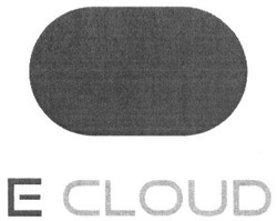 Свідоцтво торговельну марку № 251223 (заявка m201705386): e cloud