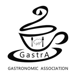 Свідоцтво торговельну марку № 230235 (заявка m201605244): gastra; gastronomic association