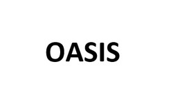 Заявка на торговельну марку № m202410628: oasis