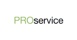 Свідоцтво торговельну марку № 244680 (заявка m201725090): proservice; pro service