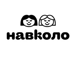 Заявка на торговельну марку № m202512475: навколо