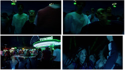 Заявка на торговельну марку № m202513335: tuborg