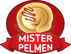 Заявка на торговельну марку № m202013793: mister pelmen