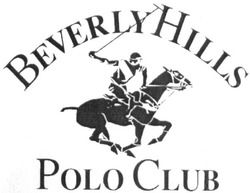 Заявка на торговельну марку № m201902127: polo club; beverly hills; beverlyhills