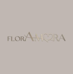 Заявка на торговельну марку № m202400219: flor amora; floramora