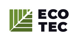 Свідоцтво торговельну марку № 343311 (заявка m202130642): есо тес; eco tec