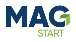 Заявка на торговельну марку № m202604738