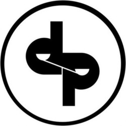 Свідоцтво торговельну марку № 356629 (заявка m202306692): dp