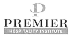 Свідоцтво торговельну марку № 210650 (заявка m201417954): premier; hospitality institute