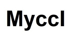 Свідоцтво торговельну марку № 287065 (заявка m201901309): муссі; myccl; mycci