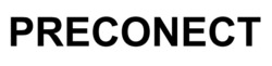 Заявка на торговельну марку № m202516696: preconect