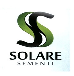 Заявка на торговельну марку № m201723504: solare sementi; sss