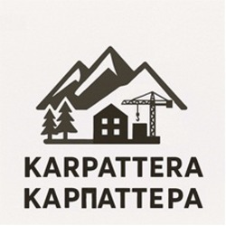 Заявка на торговельну марку № m202523042: карпаттера; karpattera