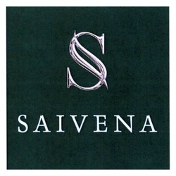 Заявка на торговельну марку № m202305546: saivena