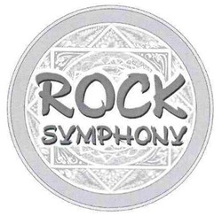 Свідоцтво торговельну марку № 265309 (заявка m201901629): rock symphony