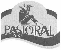 Заявка на торговельну марку № m201200969: pastoral