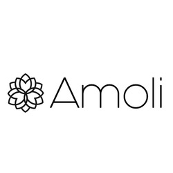 Свідоцтво торговельну марку № 308766 (заявка m201932679): amoli