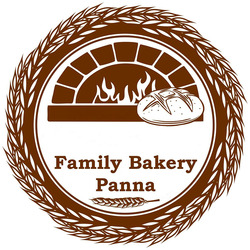 Заявка на торговельну марку № m202422257: family bakery panna