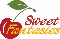 Заявка на торговельну марку № m202205295: sweet fantasies