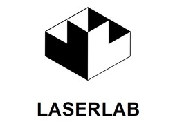 Заявка на торговельну марку № m202517492: laserlab